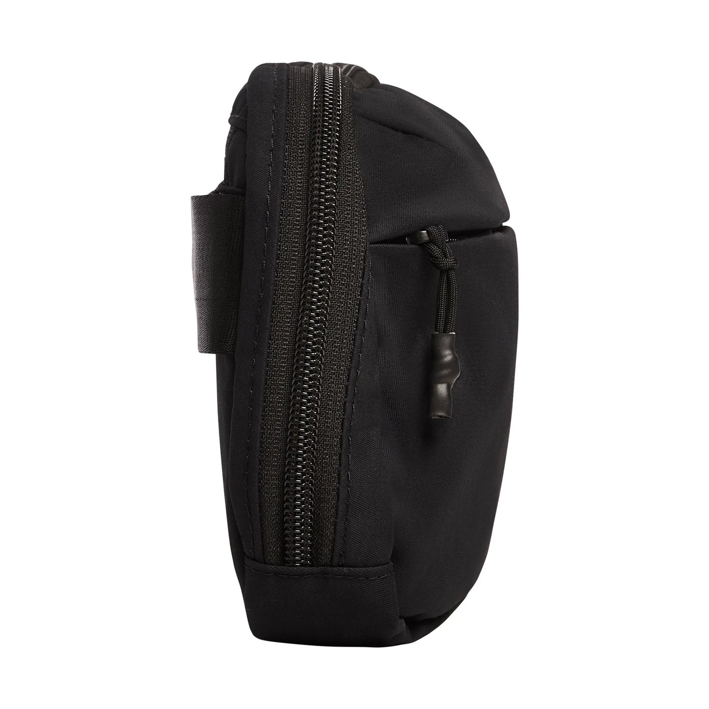 Everyday Fanny Pack 2.1