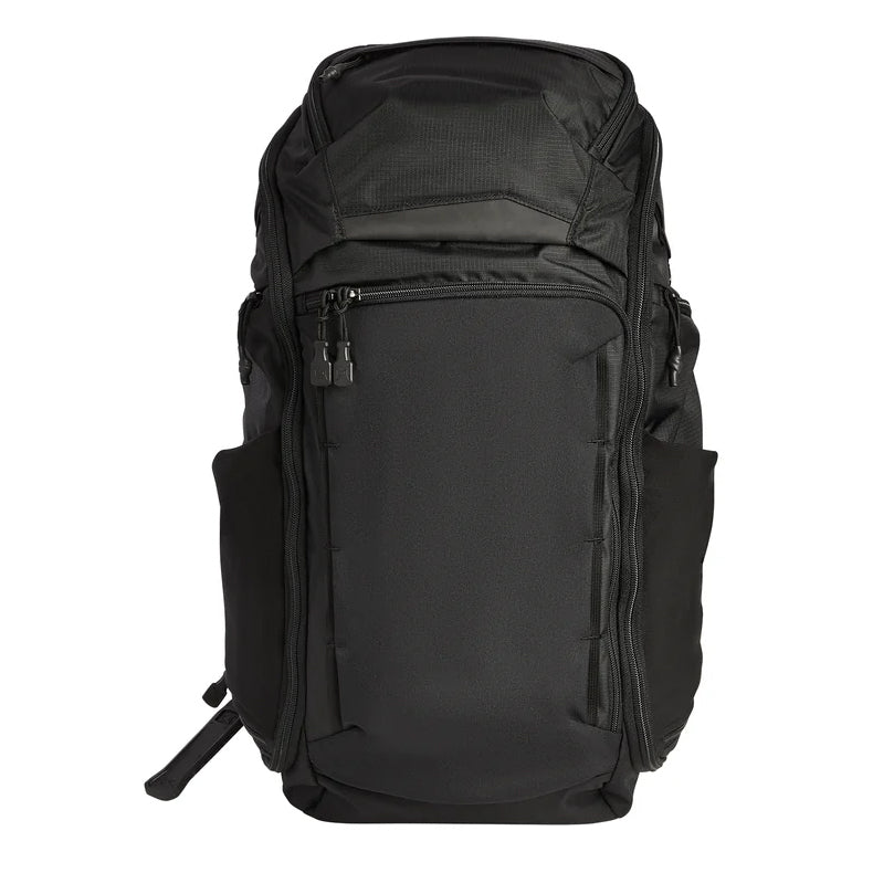Gamut 32L Backpack