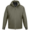 Integrity + Insulated Jacket 2.0