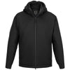 Integrity + Insulated Jacket 2.0