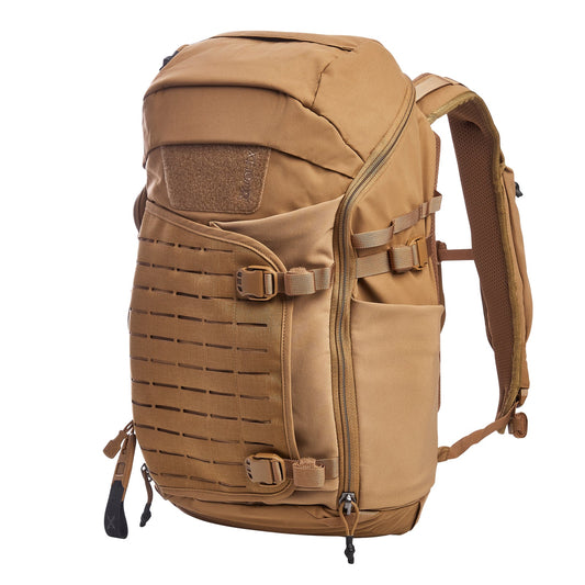 Siege Tactical Backpack, 25 Liter