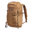 Siege Tactical Backpack, 25 Liter