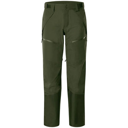 Integrity Shell Pants