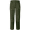 Ranger Green