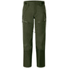 Integrity Shell Pants
