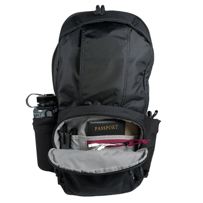 Ready Pack X, 20 Liter