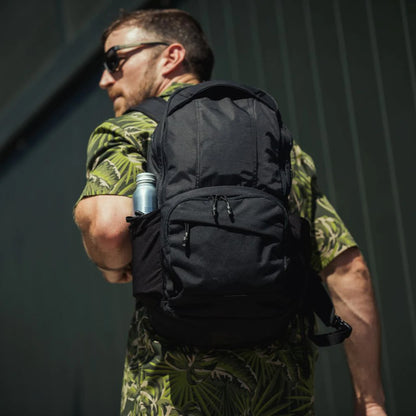 Ready Pack X, 20 Liter
