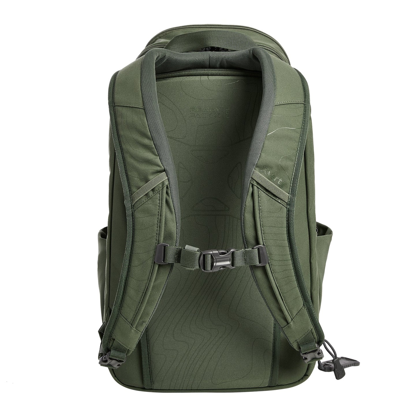 Ready Pack X, 20 Liter