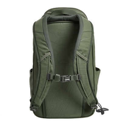 Ready Pack X, 20 Liter