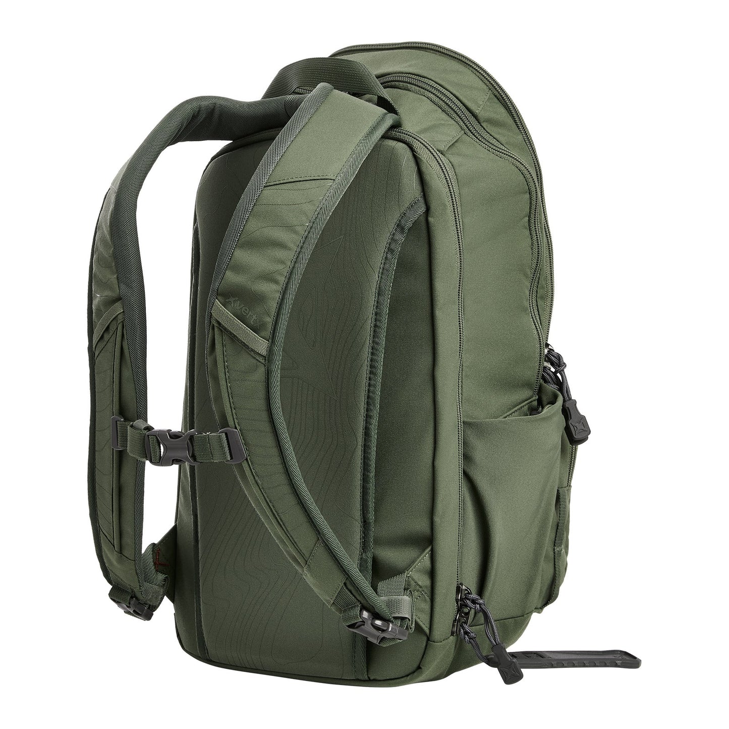 Ready Pack X, 20 Liter