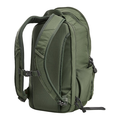 Ready Pack X, 20 Liter