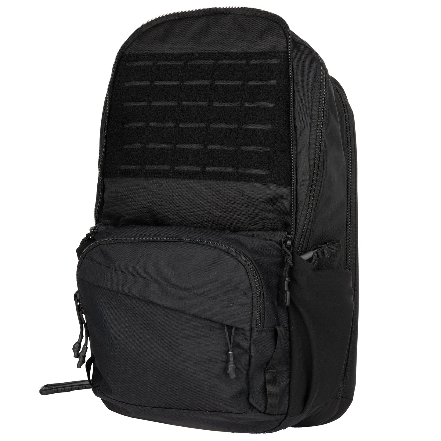 Ready Pack X, 20 Liter