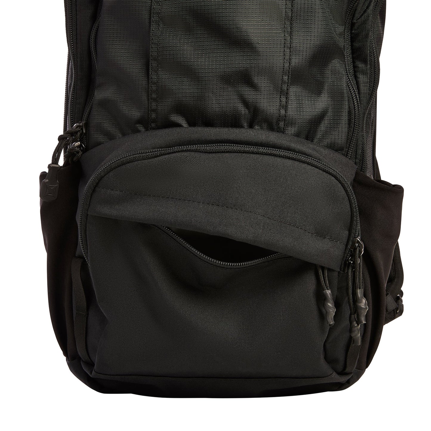 Ready Pack X, 20 Liter