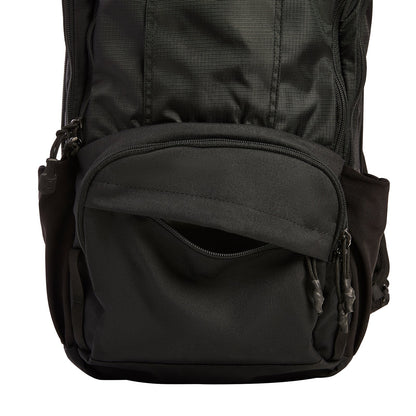 Ready Pack X, 20 Liter