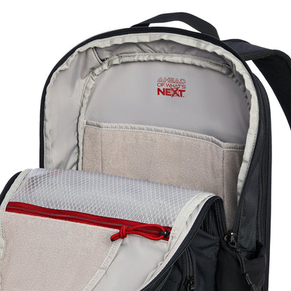 Ready Pack X, 20 Liter