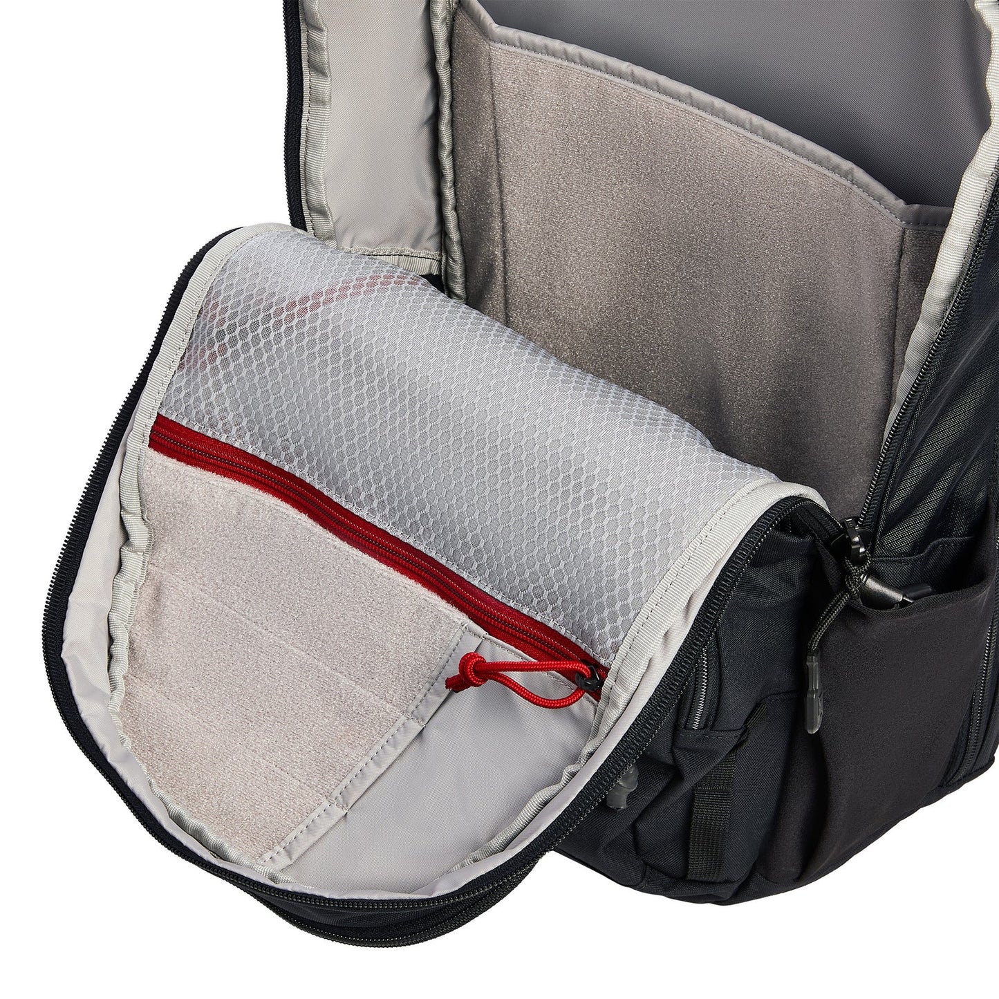 Ready Pack X, 20 Liter