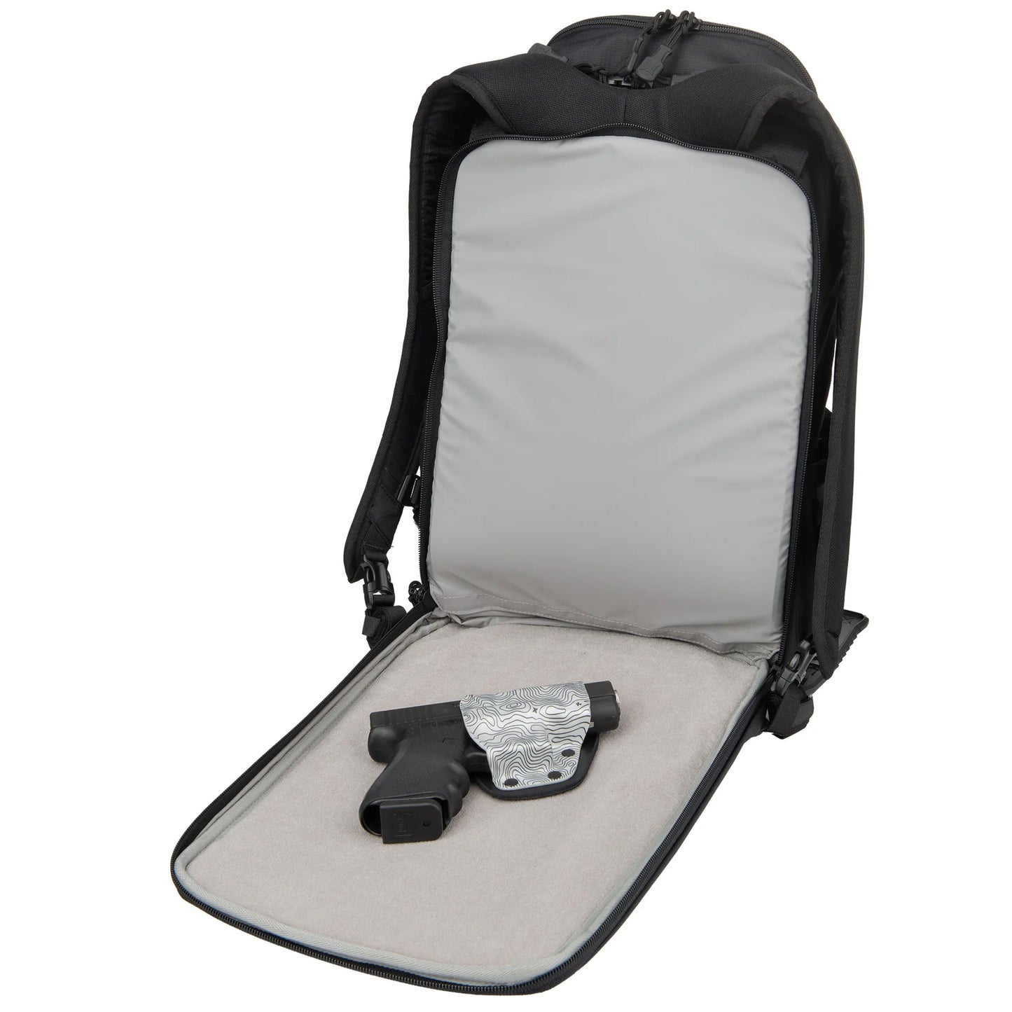 Ready Pack X, 20 Liter