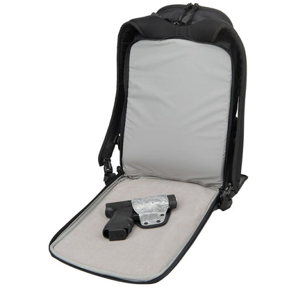 Ready Pack X, 20 Liter