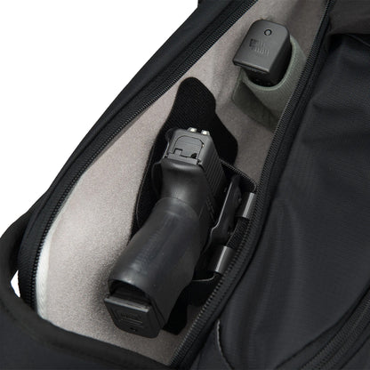 Ready Pack X, 20 Liter