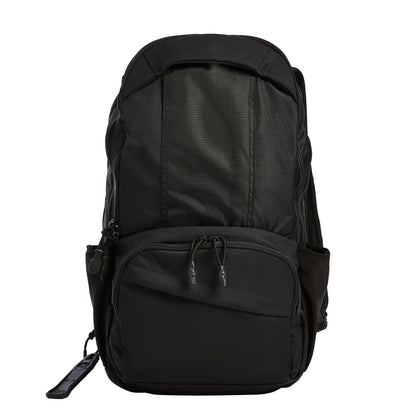 Ready Pack X, 20 Liter
