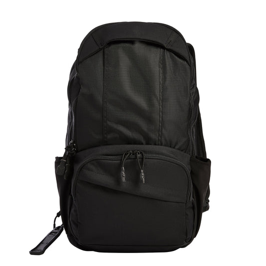 Ready Pack X, 20 Liter