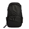 Ready Pack X, 20 Liter