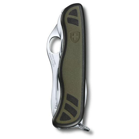 Taschenmesser Schweizer Soldatenmesser