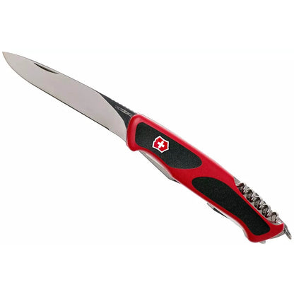 Taschenmesser Ranger Grip 55