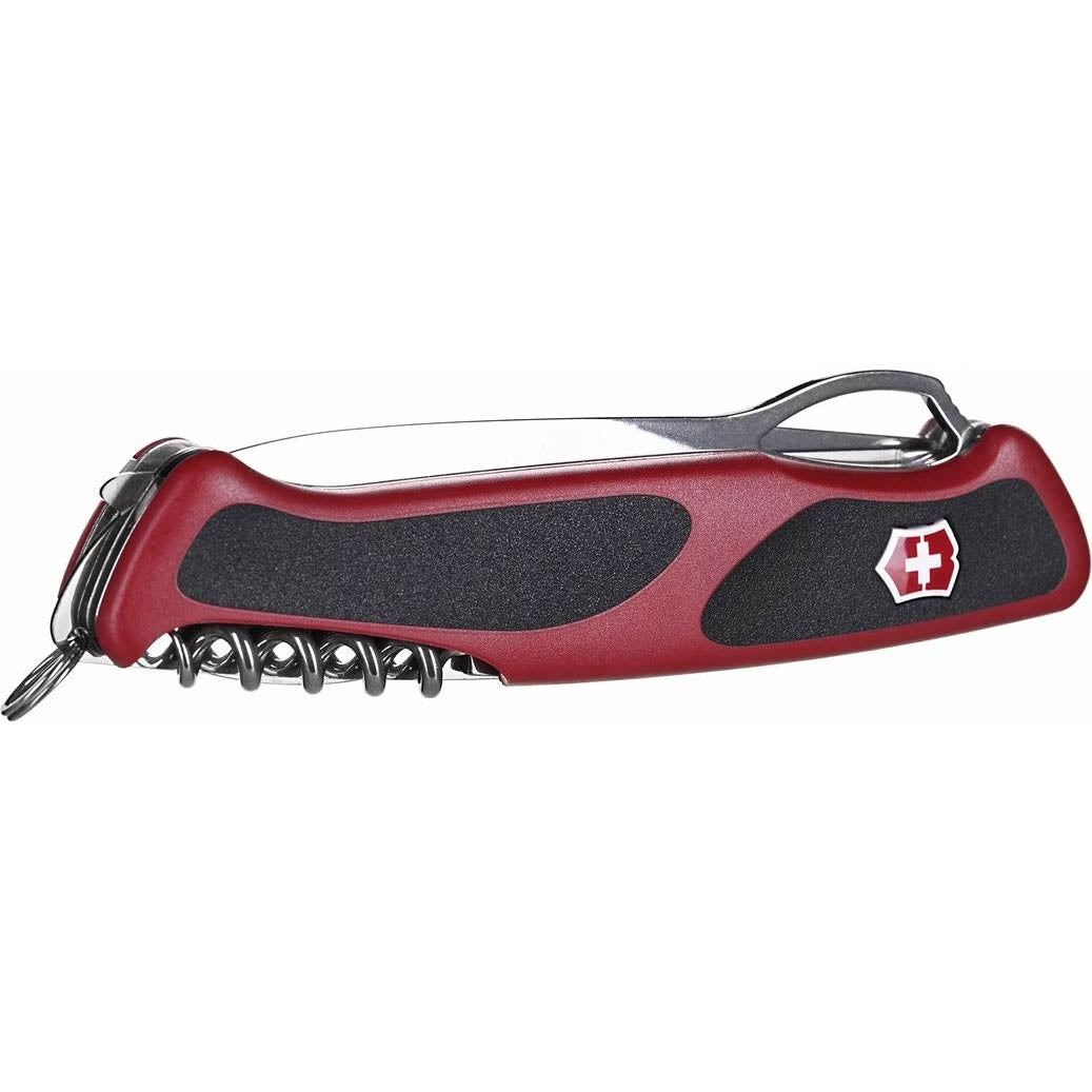 Taschenmesser Ranger Grip 79
