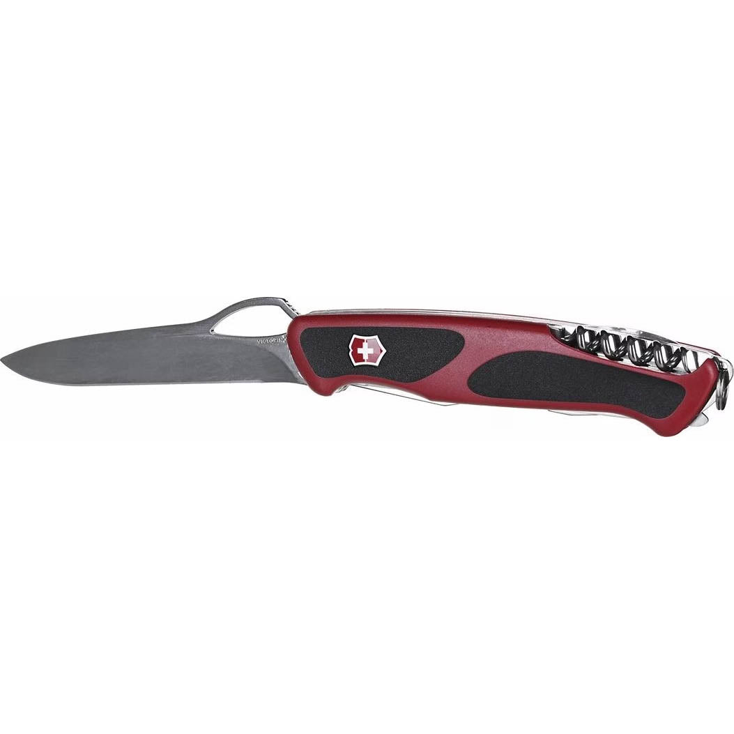 Taschenmesser Ranger Grip 79