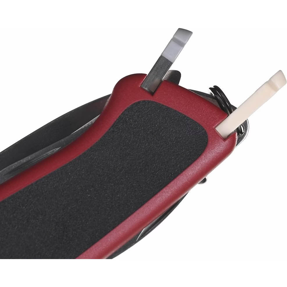 Taschenmesser Ranger Grip 79