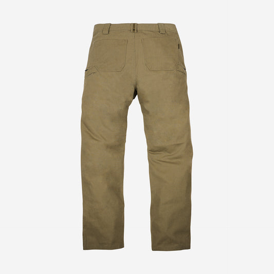 Taktische Hose CONTRACTOR SF PANT, coyote