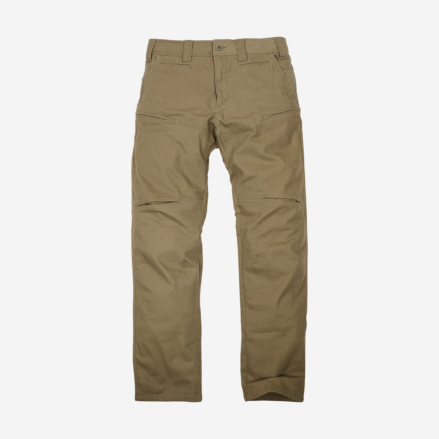 Taktische Hose CONTRACTOR SF PANT, coyote