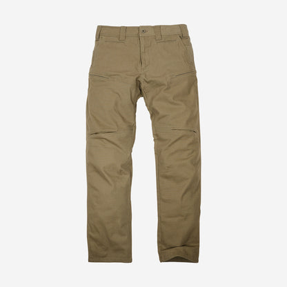 Taktische Hose CONTRACTOR SF PANT, coyote