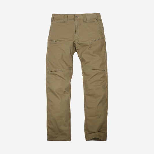 Taktische Hose CONTRACTOR SF PANT, coyote