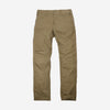 Taktische Hose CONTRACTOR SF PANT, coyote