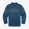Longsleeve Range Trainer Sunblock Jersey