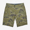 Murkwood Camo