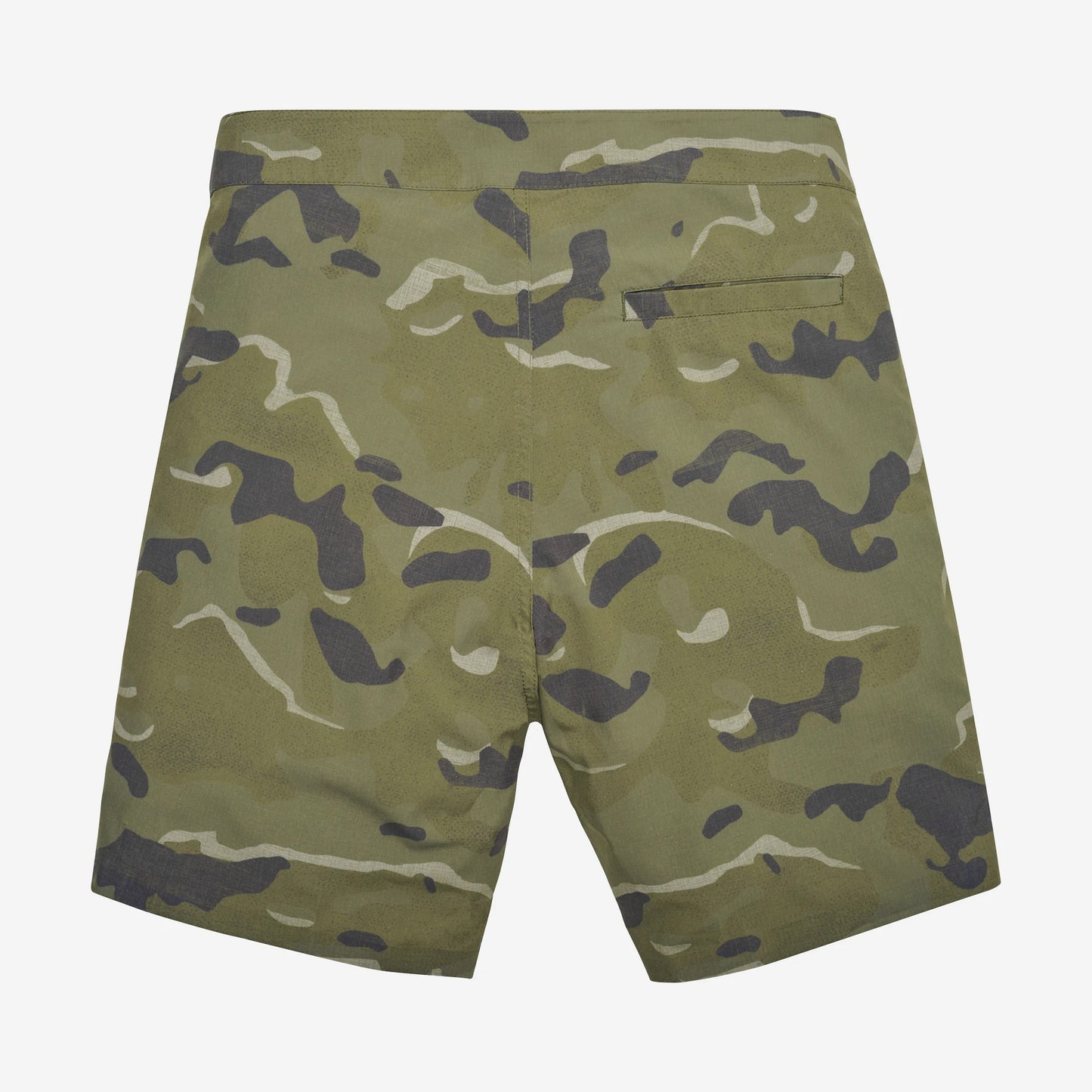 Ocourse Shorts