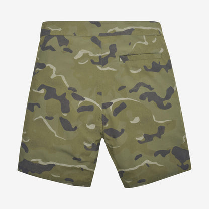 Ocourse Shorts