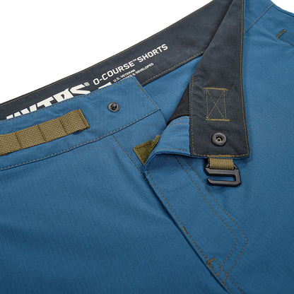 Ocourse Shorts