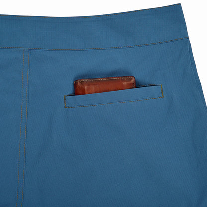 Ocourse Shorts