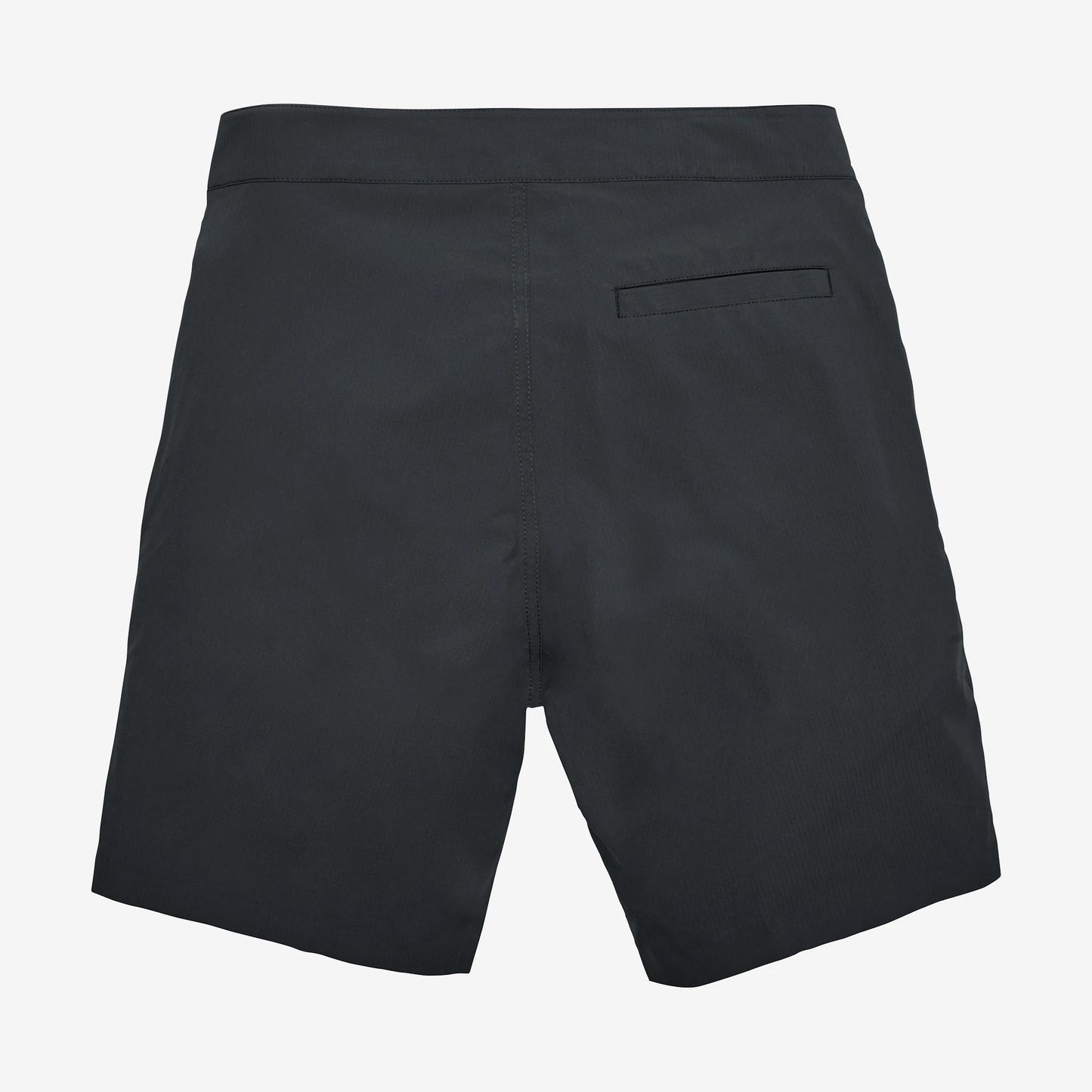 Ocourse Shorts