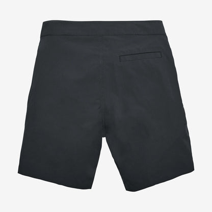 Ocourse Shorts