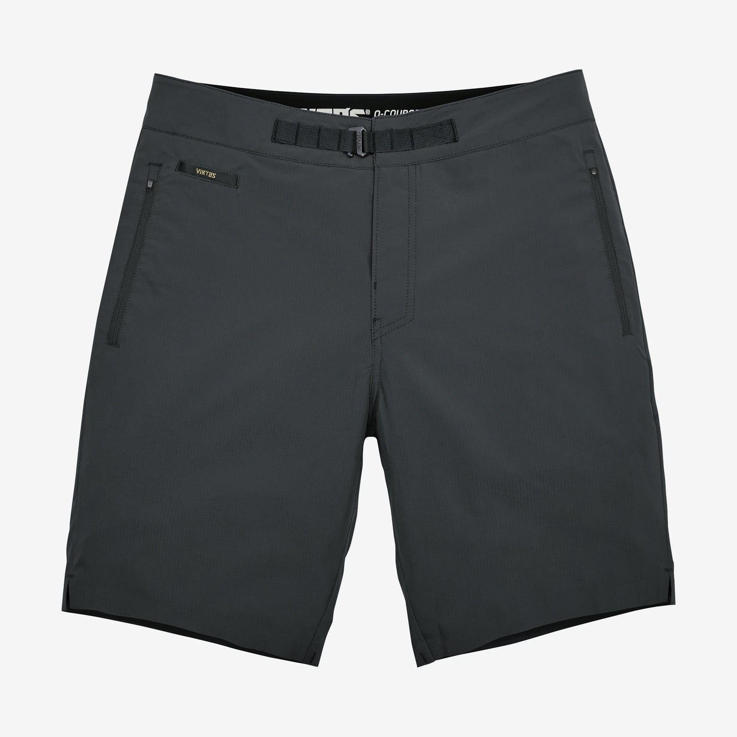 Ocourse Shorts