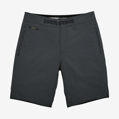 Ocourse Shorts
