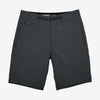 Ocourse Shorts