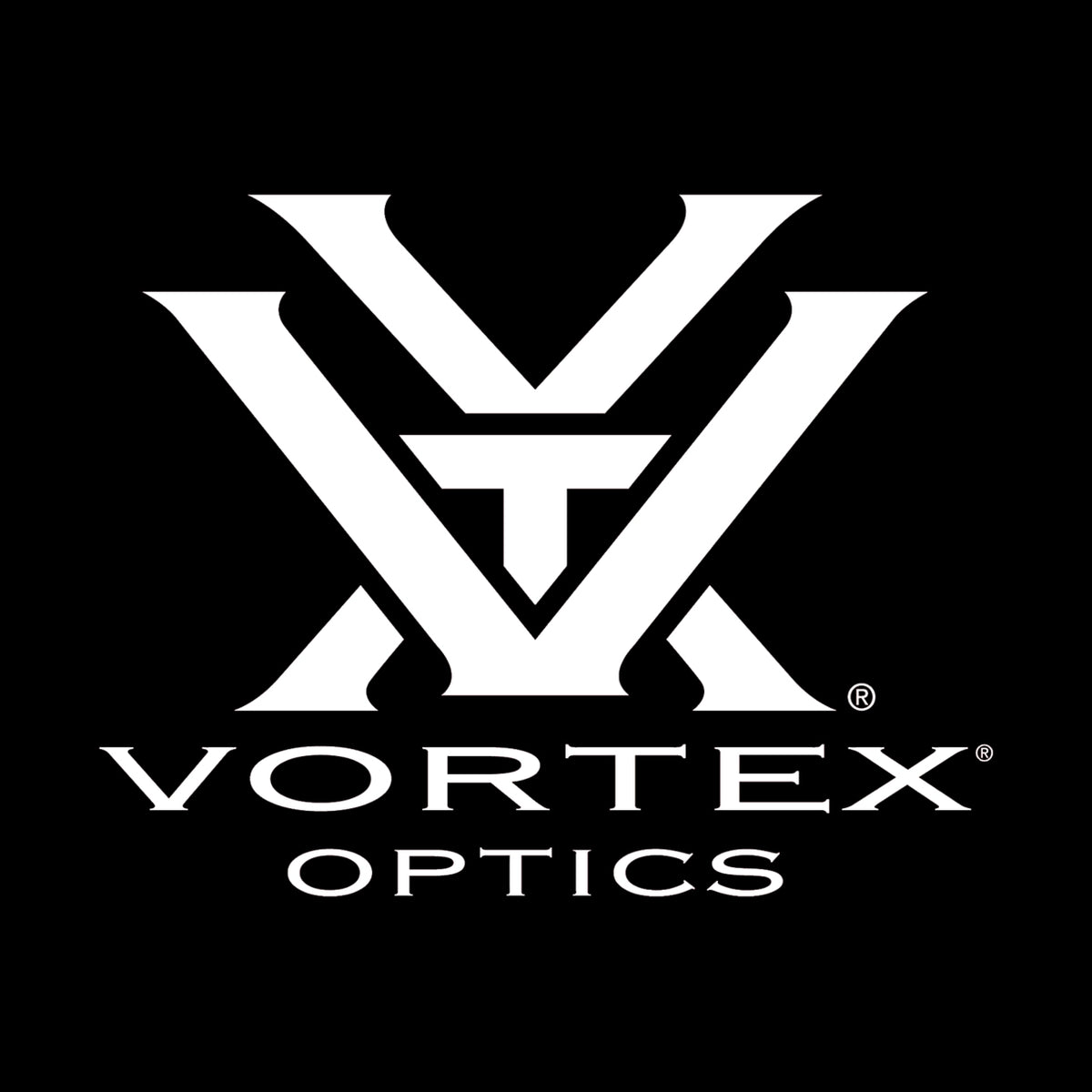 Vortex Triumph HD 10x42 Fernglas