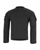 WOLF Combat Shirt