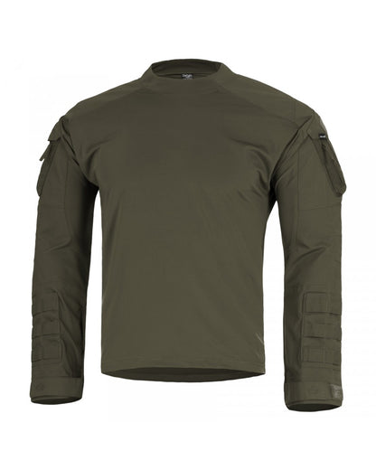 WOLF Combat Shirt